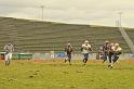 Evry Daily Photo - Foot US - FFFA D2 - Corsaire Evry vs Gaulois de Sannois 0213